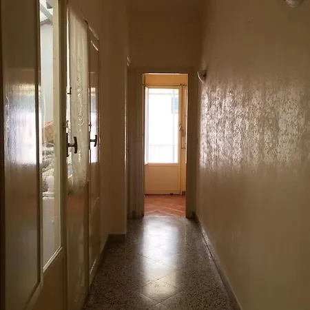 Affittacamere La Stanza Di Andrea *